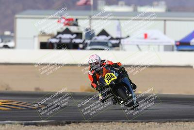 media/Dec-06-2024-CVMA Friday Practice (Fri) [[e1d1c5d4fc]]/3-Group 3 and NRS/Session 2 (Turn 15)/